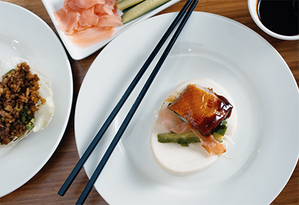 Screen Shot 2016-04-20 at 3.40.00 PM copy.png