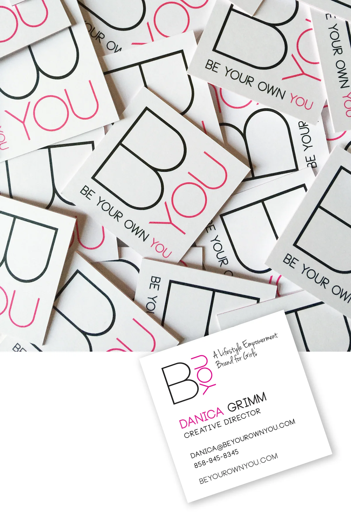 BYOU-bizcards_square+front.jpg