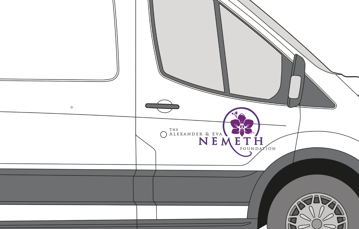 Photo Sep 01, 8 10 22 AM.png