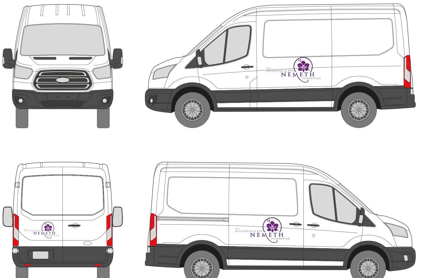 Photo Sep 06, 7 33 07 AM.png