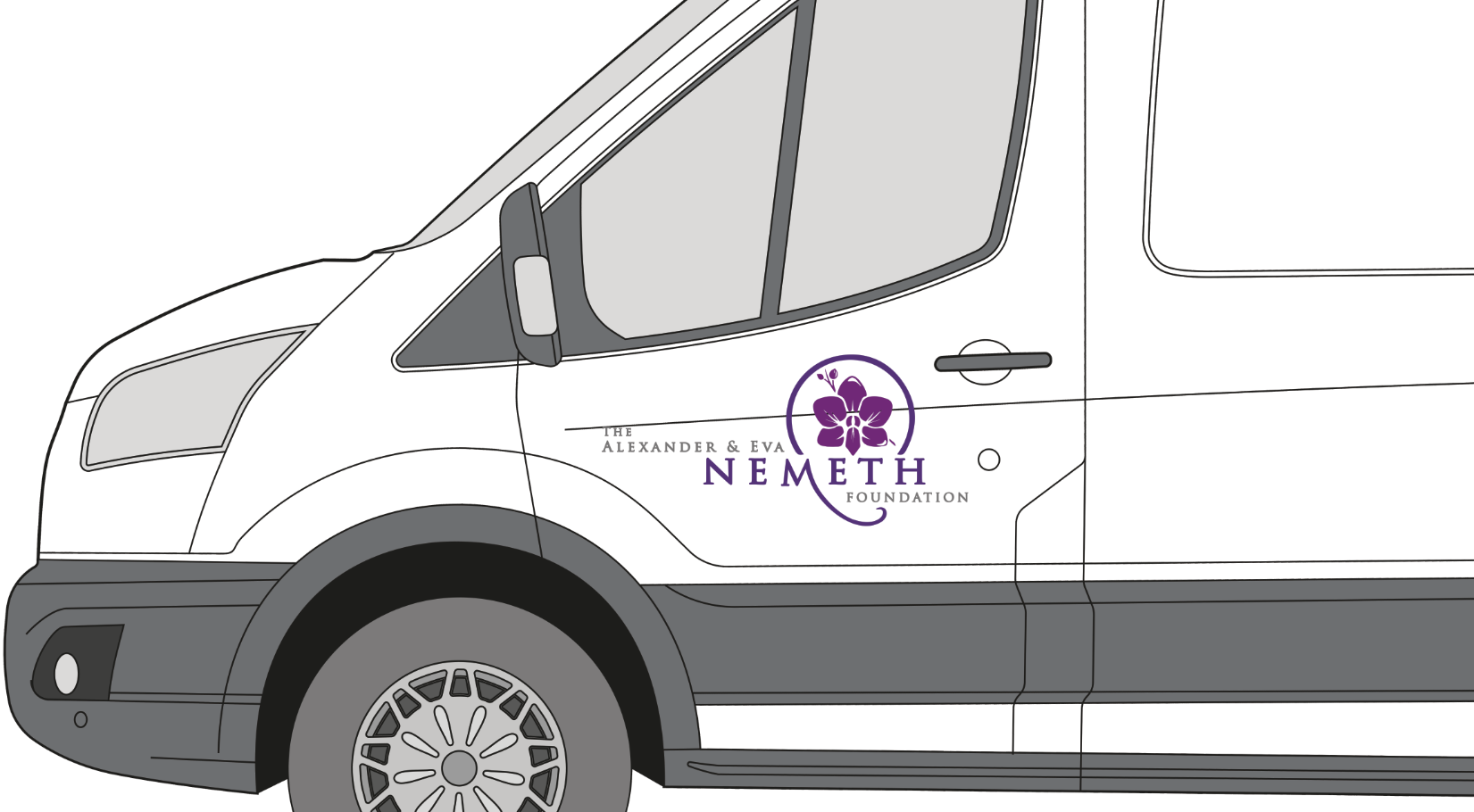 Photo Sep 01, 8 17 56 AM.png