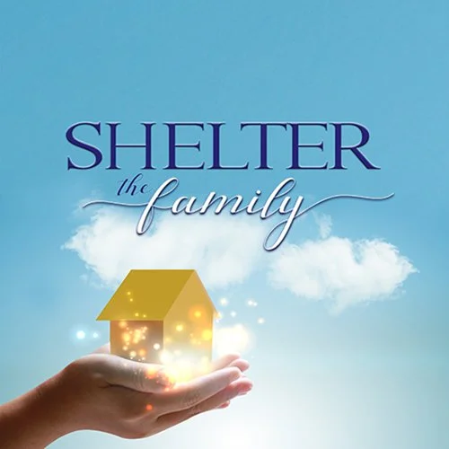 Nemeth_Shelter_500pxsq.jpg