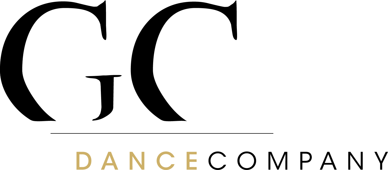 GC_logo_blk+gold.png