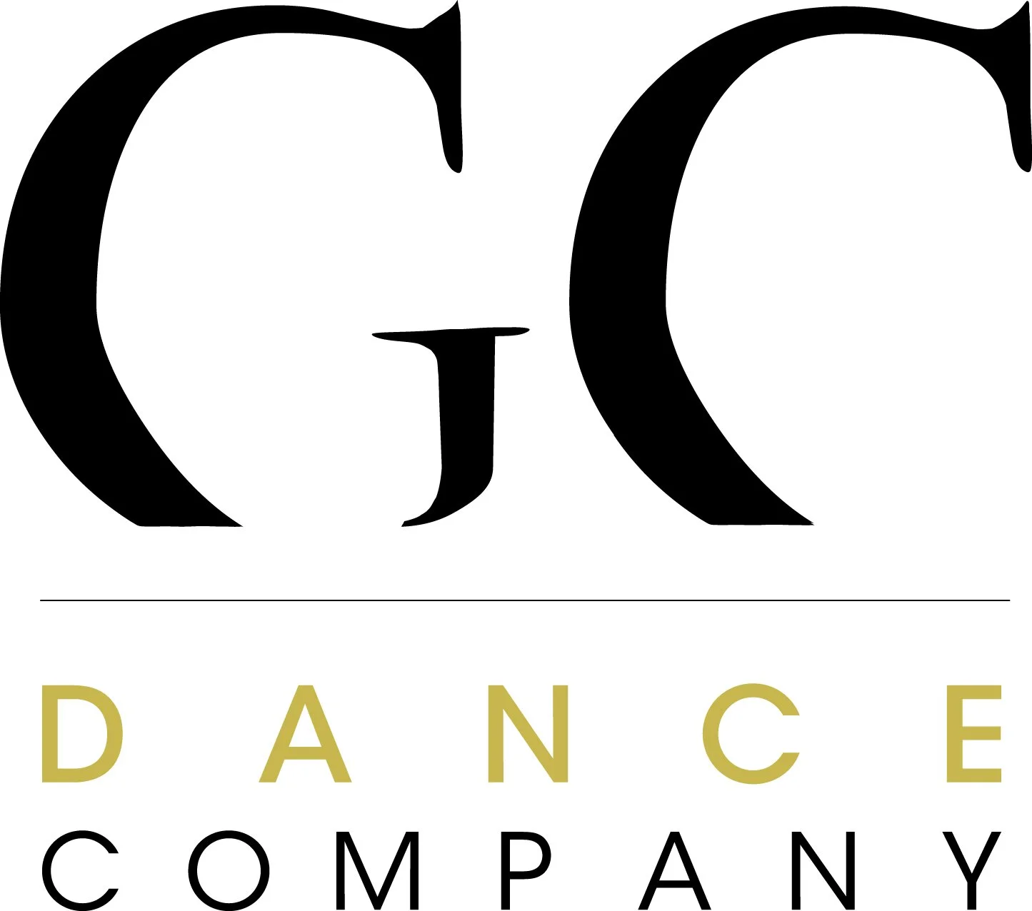 GC_logo_square_blk+gold.jpg