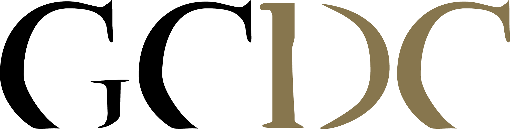 GCDC-only_logo2_blk+gold.png