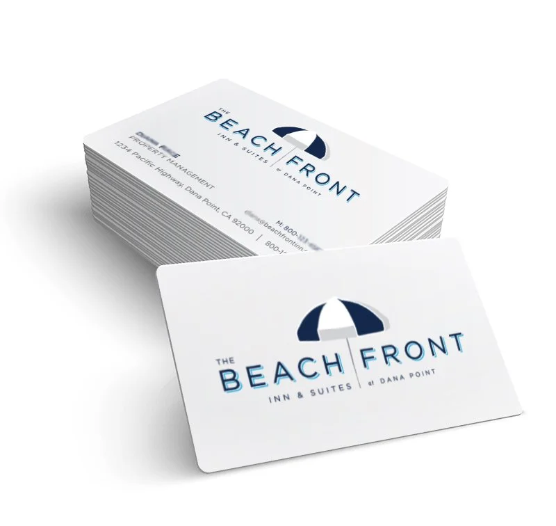 Beachfront_card-sample.jpg