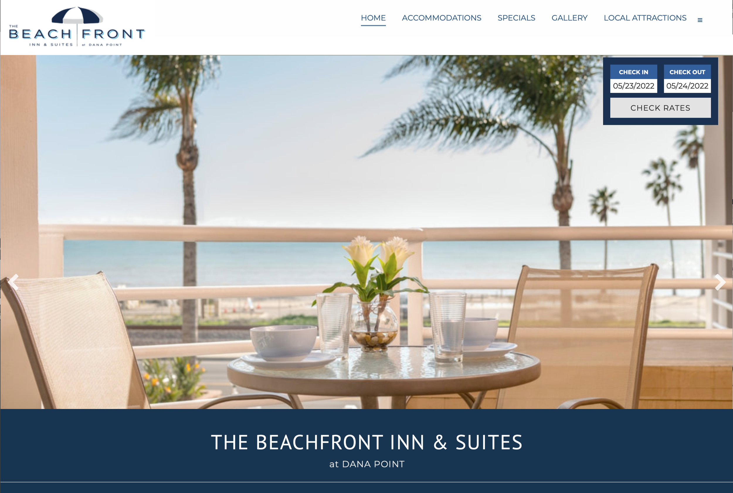 Screen Shot 2022-05-23 at 2.39.45 PM.png