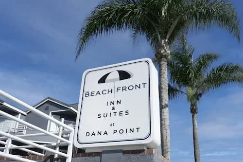 beachfront_sign2.jpeg