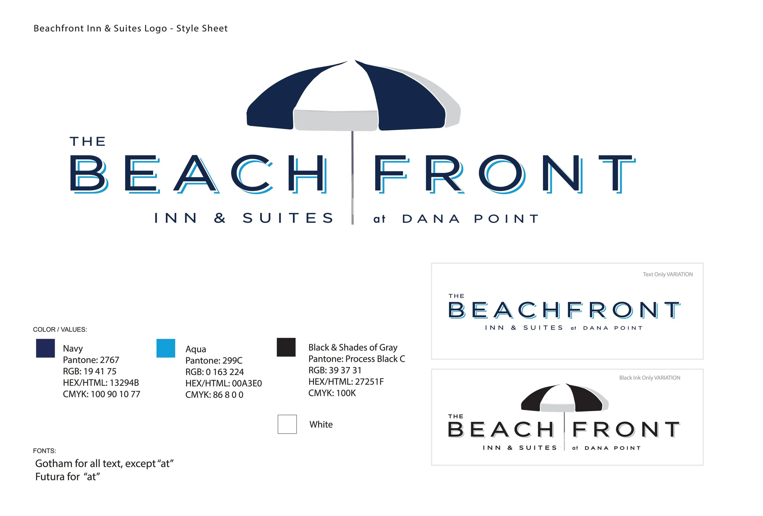 Beachfront-Logo_BrandGuide.jpg