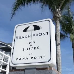 beachfront_sign2.jpg