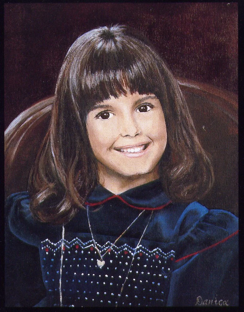 Danica-child-portrait.jpg