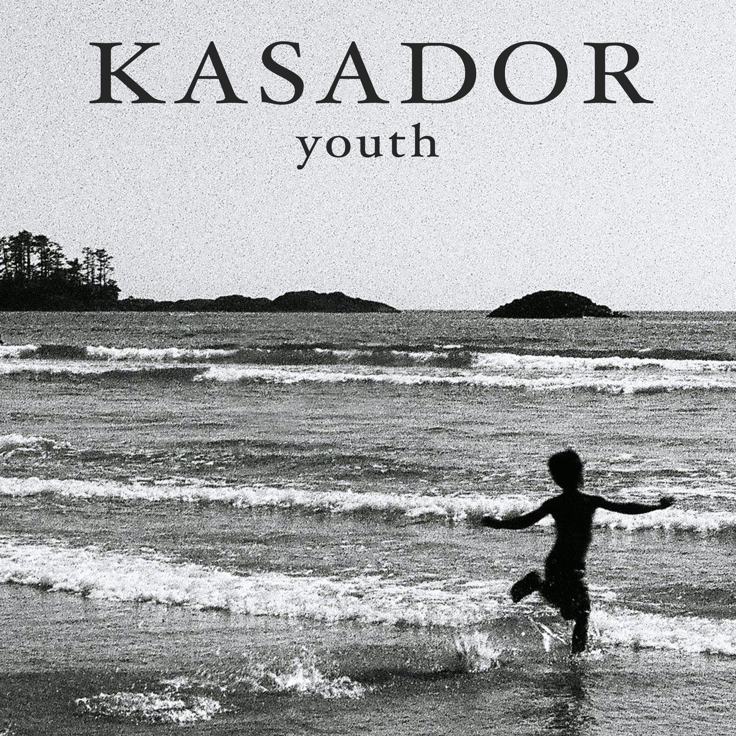 Youth_Single_Kasador.jpg