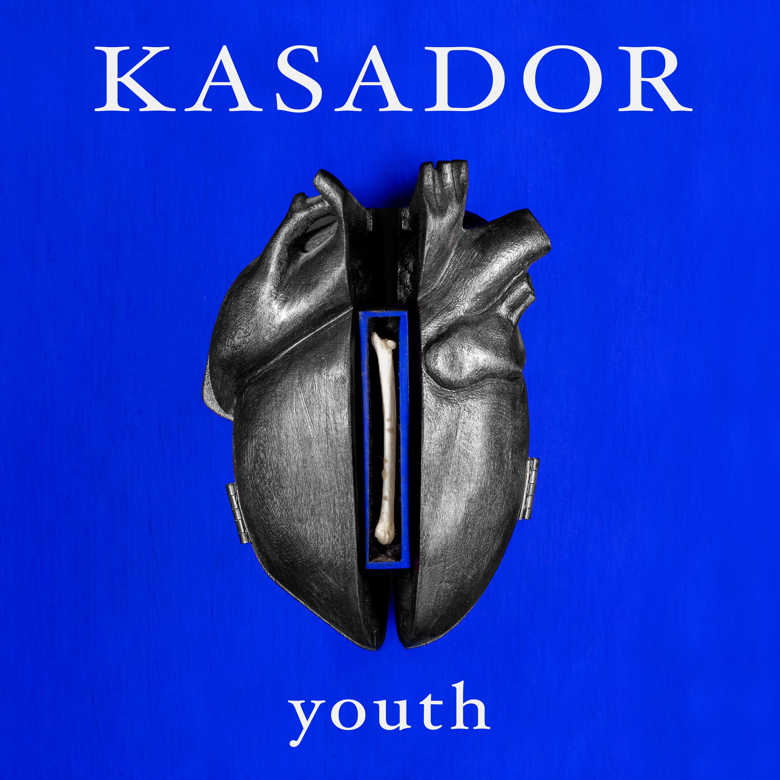 YOUTH_AlbumCover_Kasador (1).jpg