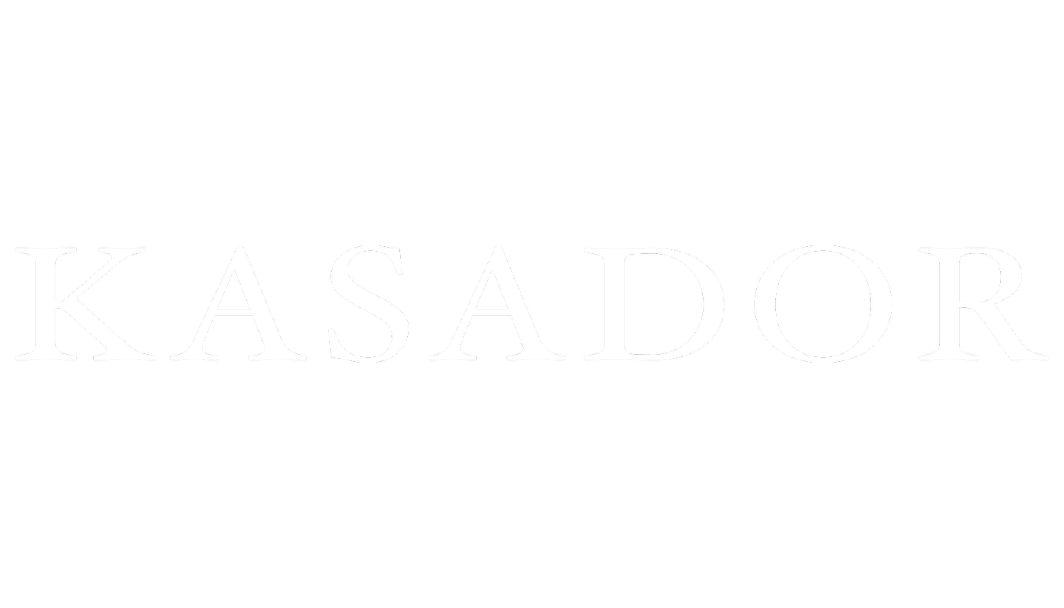 Kasador