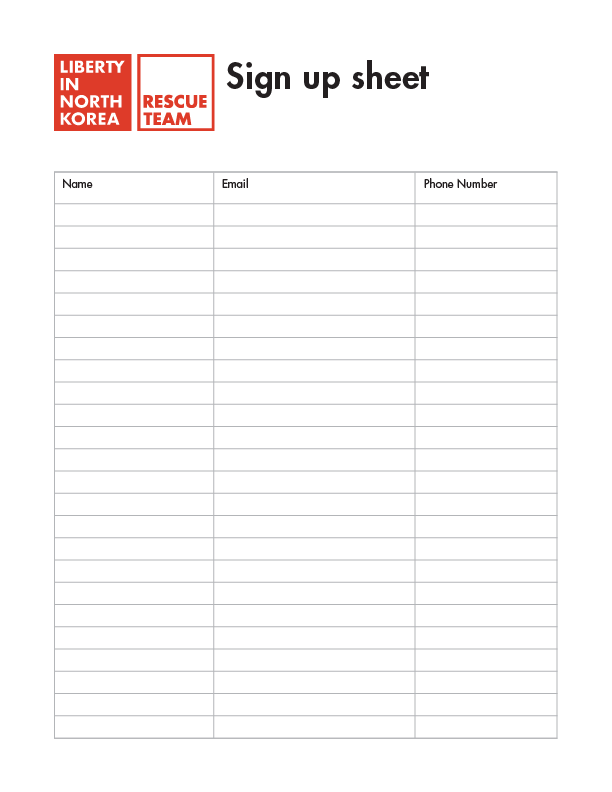 kit_table_signupsheet.png