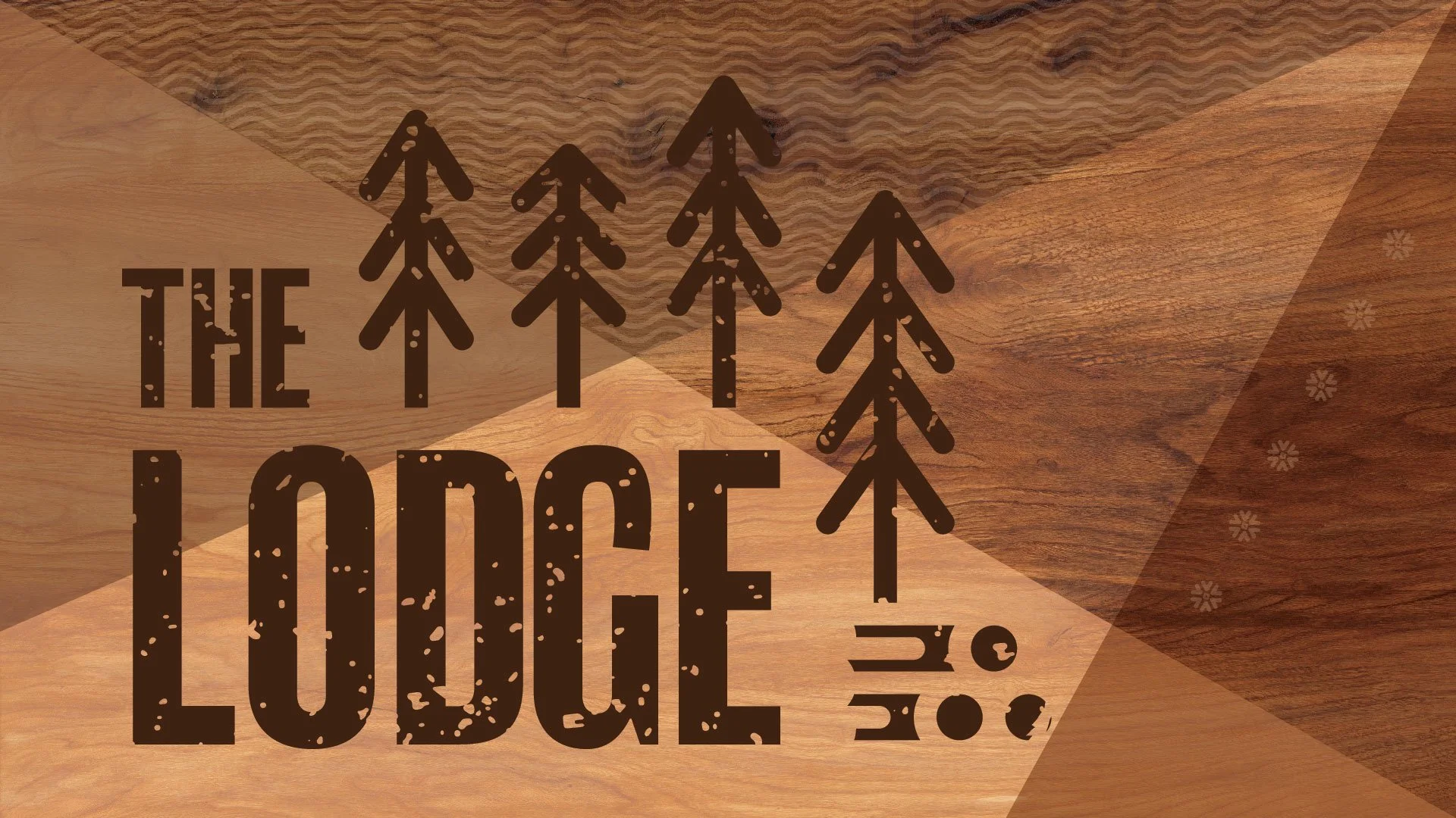 Kiosk_Lodge.jpg