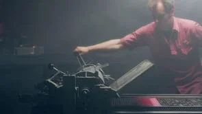  Edit / Music /&nbsp;Some Color / Some Camera 