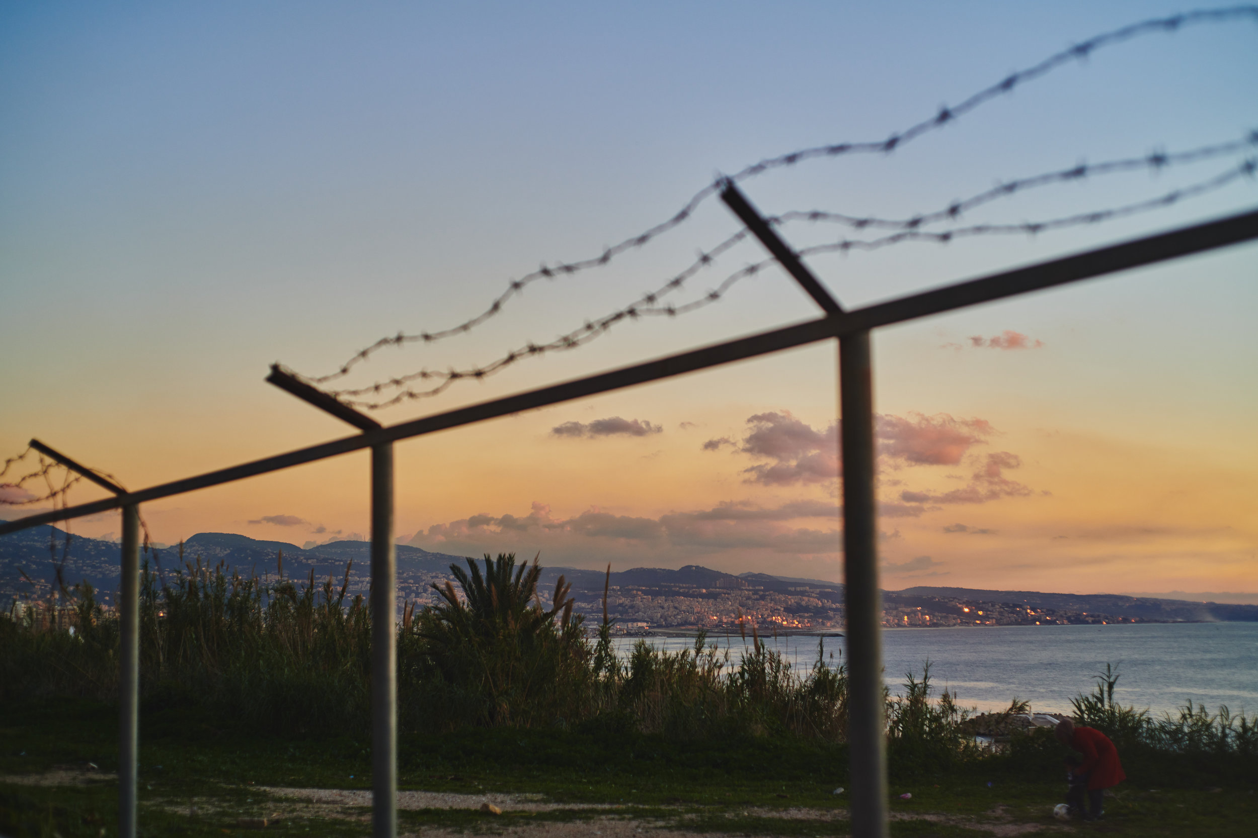 Lebanon-Istanbul-076.jpg