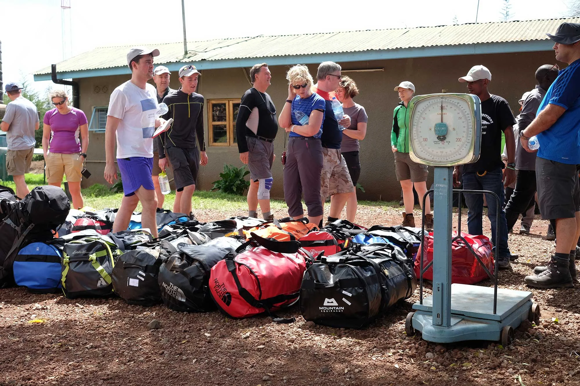 D1-09-Weighing-All-the-Duffels.jpg