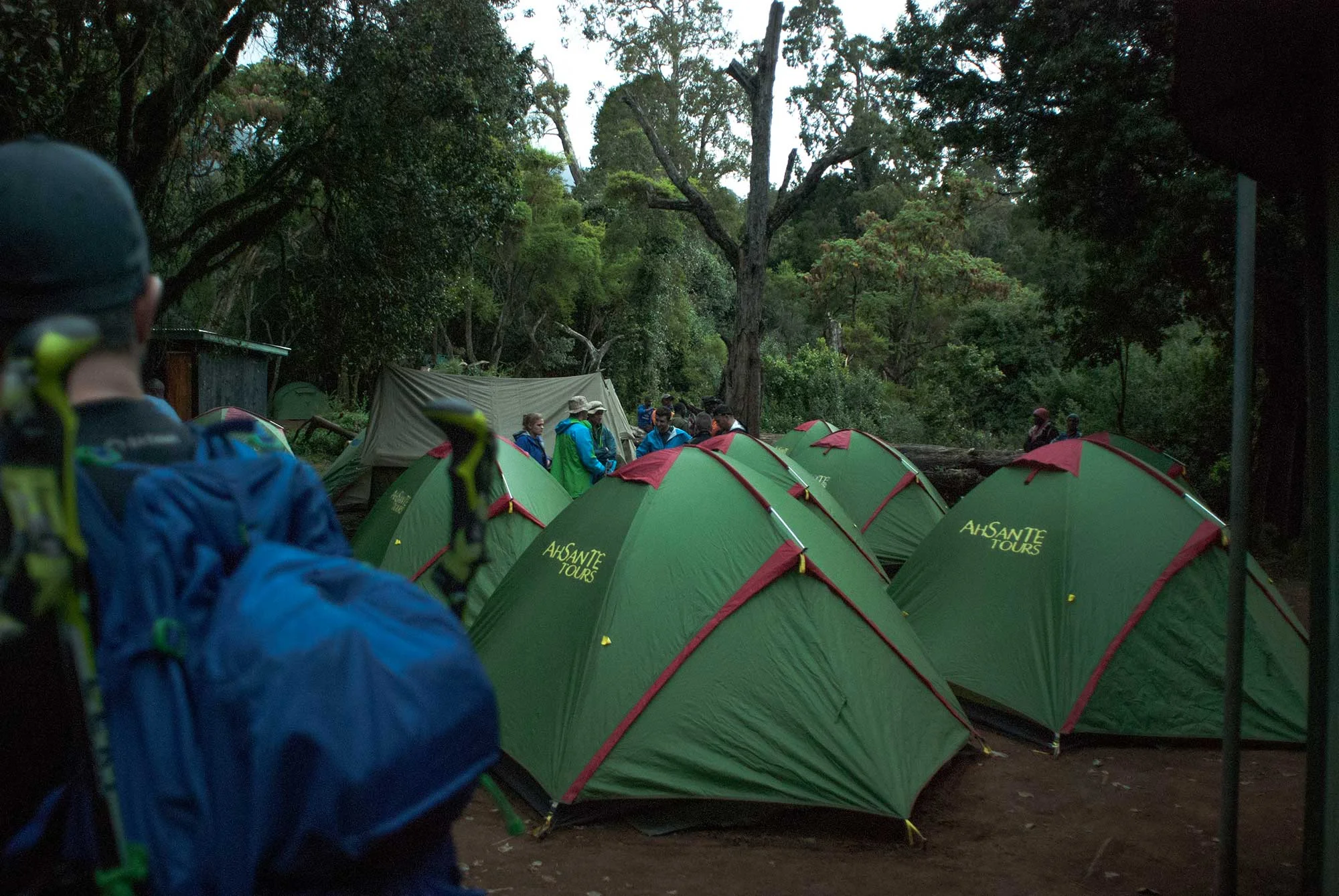 D1-17-Mti-Mkubwa-Camp.jpg