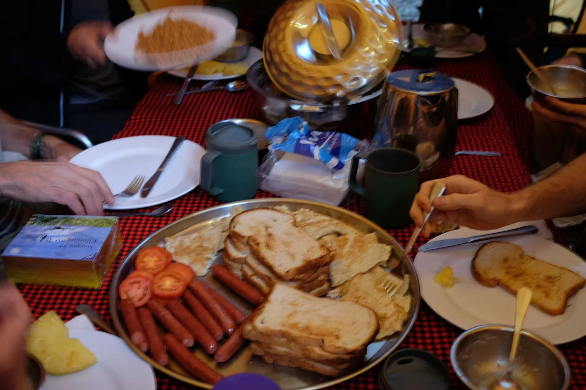 D1-18-Dinner-Like-a-Boss.jpg
