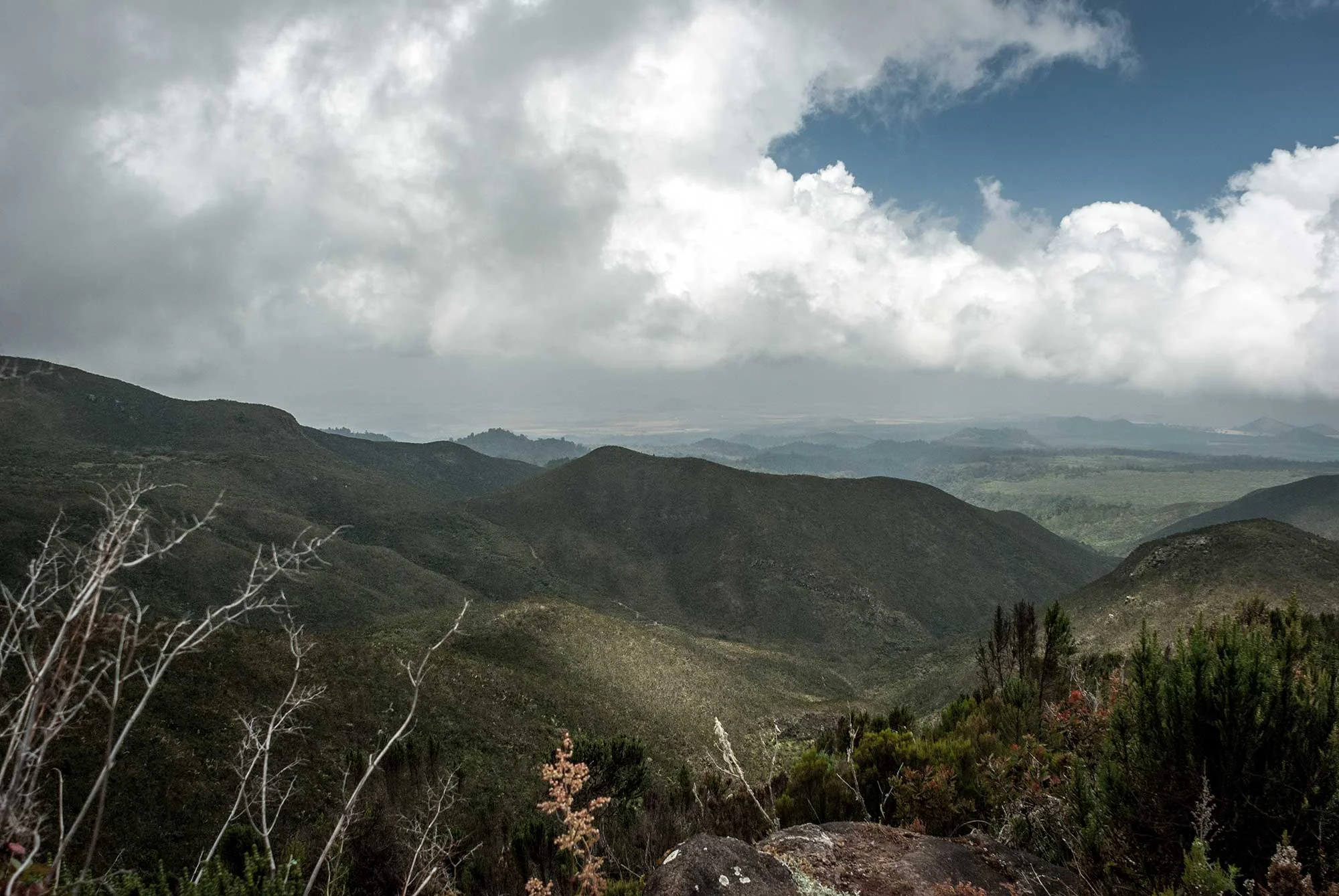 D2-22-Looking-North-West-at-Lunch.jpg