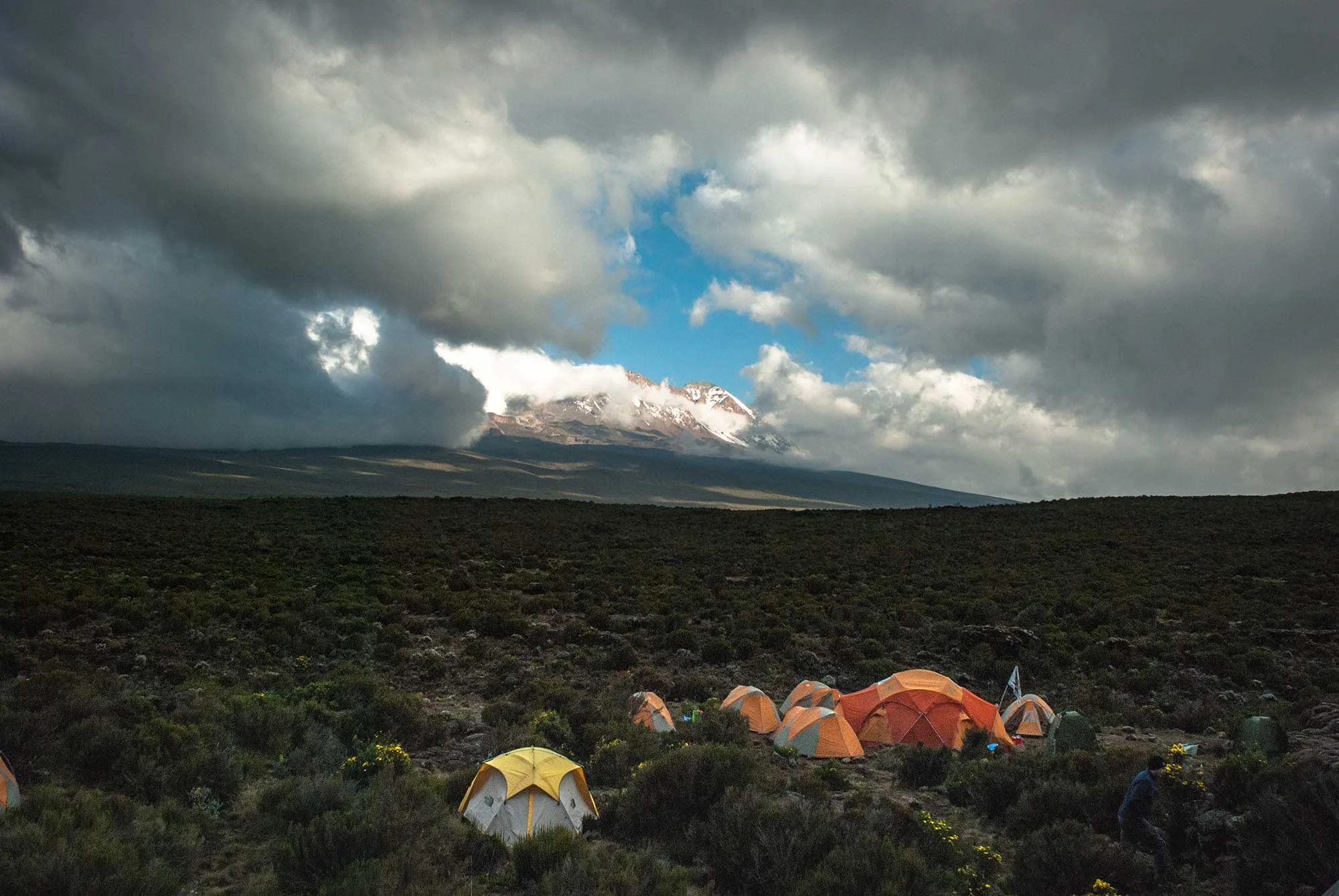 D2-32-Uhuru-Peak-over-Shira-1-Camp-kilimanjaro.jpg