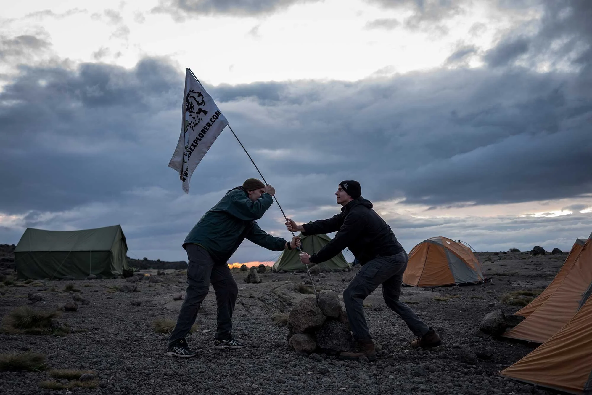 D3-31-Doug-and-DJ-goofballs-kilimanjaro.jpg