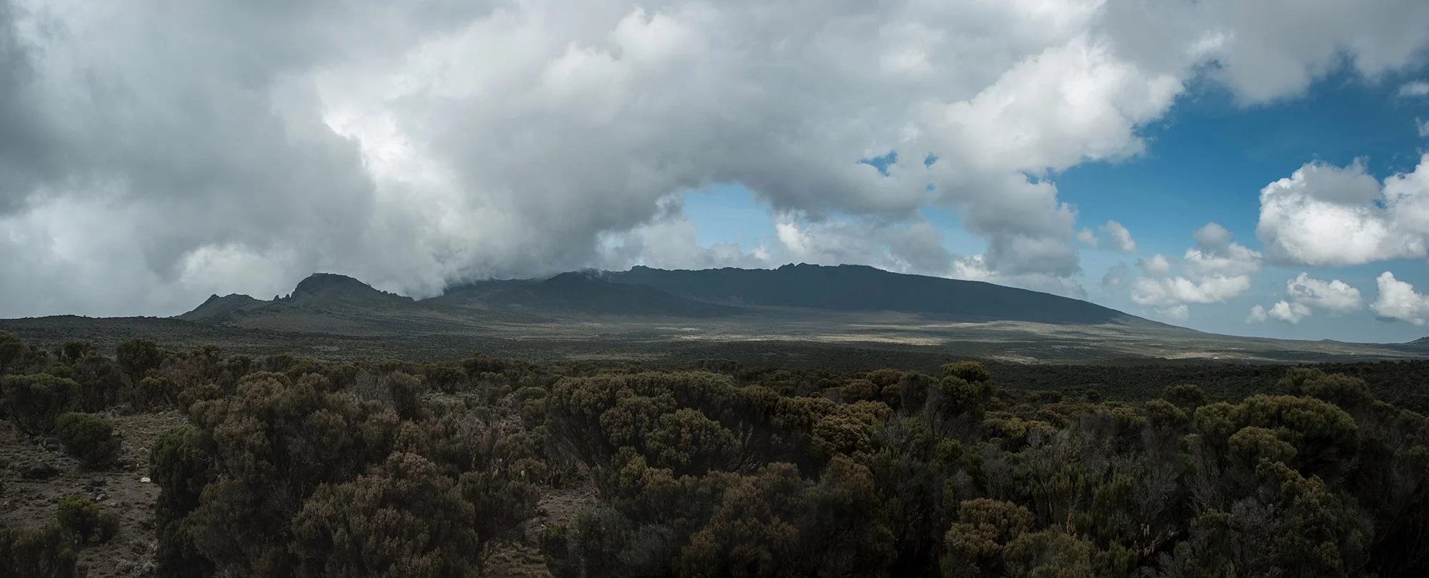 D3-20-Clouds-roll-in-over-Shira-Plateau-looking-backward-Panorama.jpg