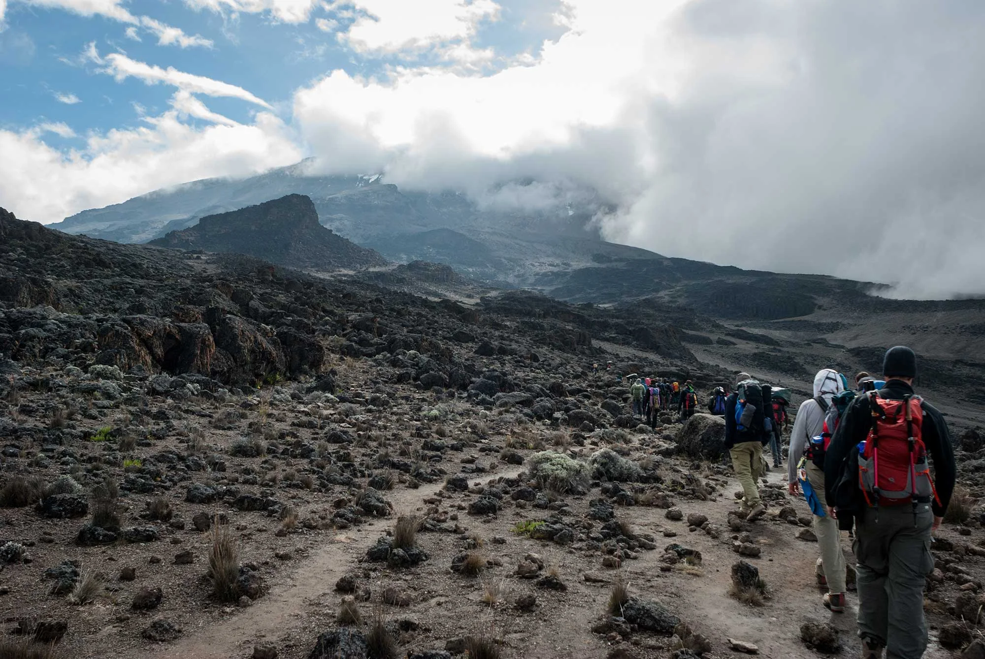 D4-04-hiking-into-bad-weather-kilimanjaro.jpg