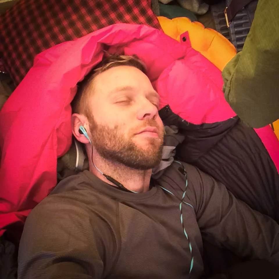 D4-11-napping-in-tent-kilimanjaro.jpg