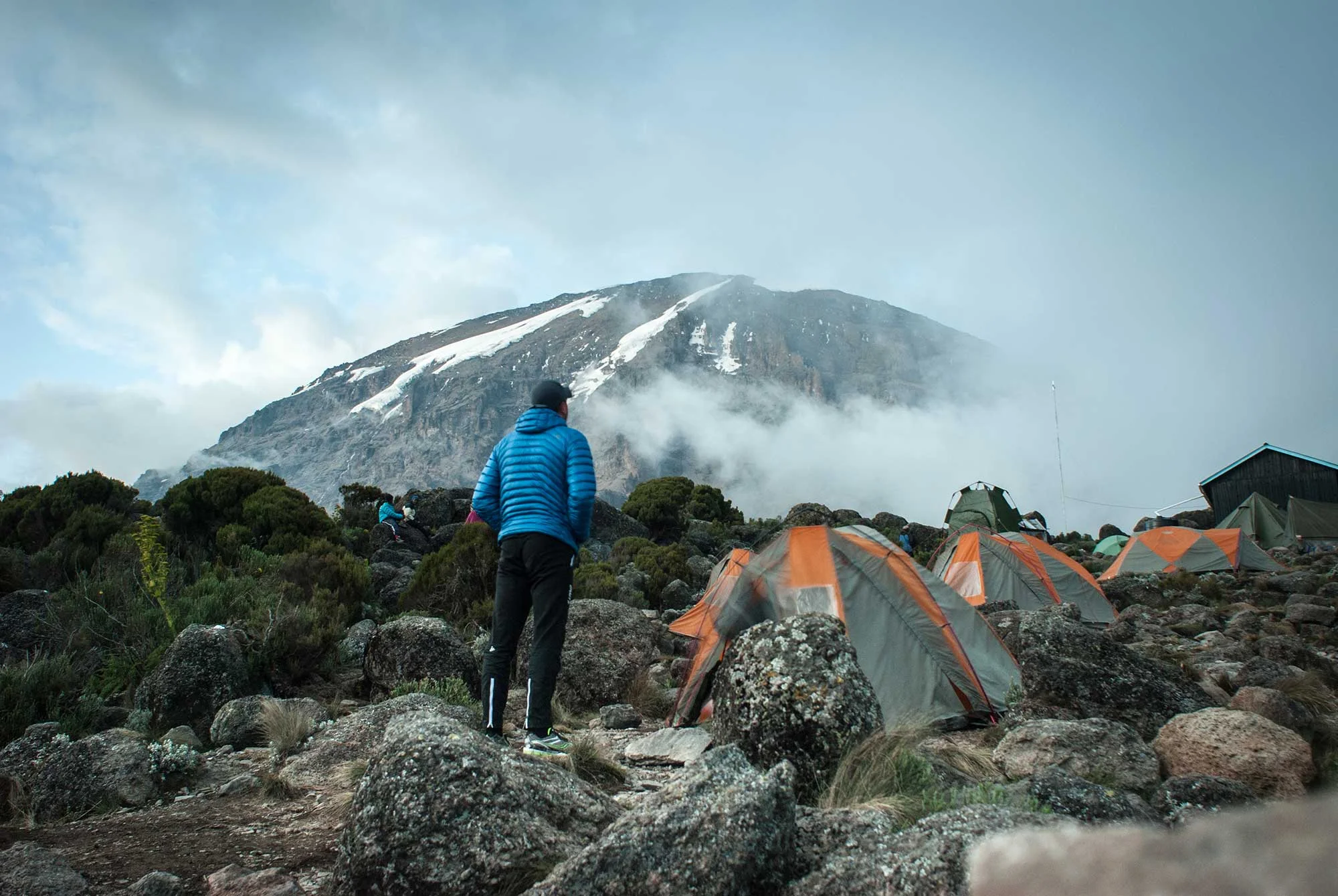 D5-17-summit-gazing-karanga-camp-kilimanjaro.jpg