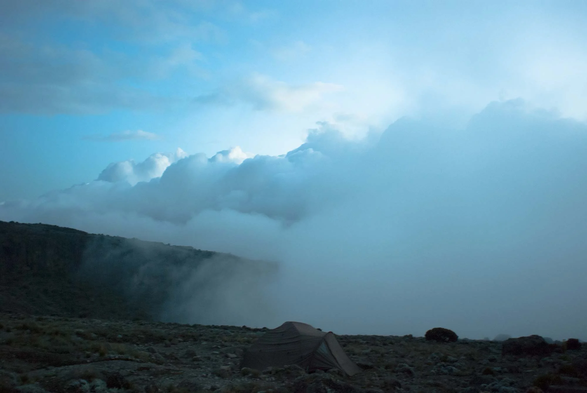 D5-19-evening-clouds-karanga-camp-kilimanjaro.jpg