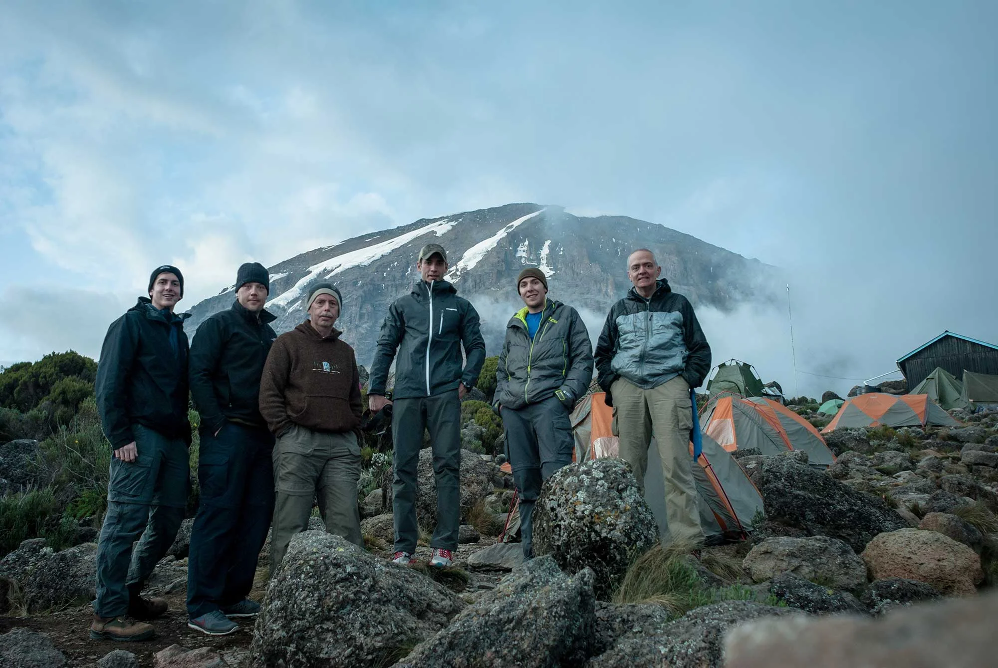 D5-18-all-the-dudes-except-me-karanga-camp-kilimanjaro.jpg
