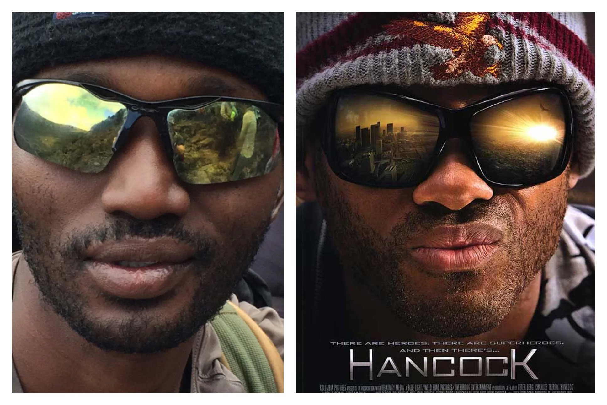 D5-12-michaels-glasses-remind-me-of-hancock-kilimanjaro.jpg
