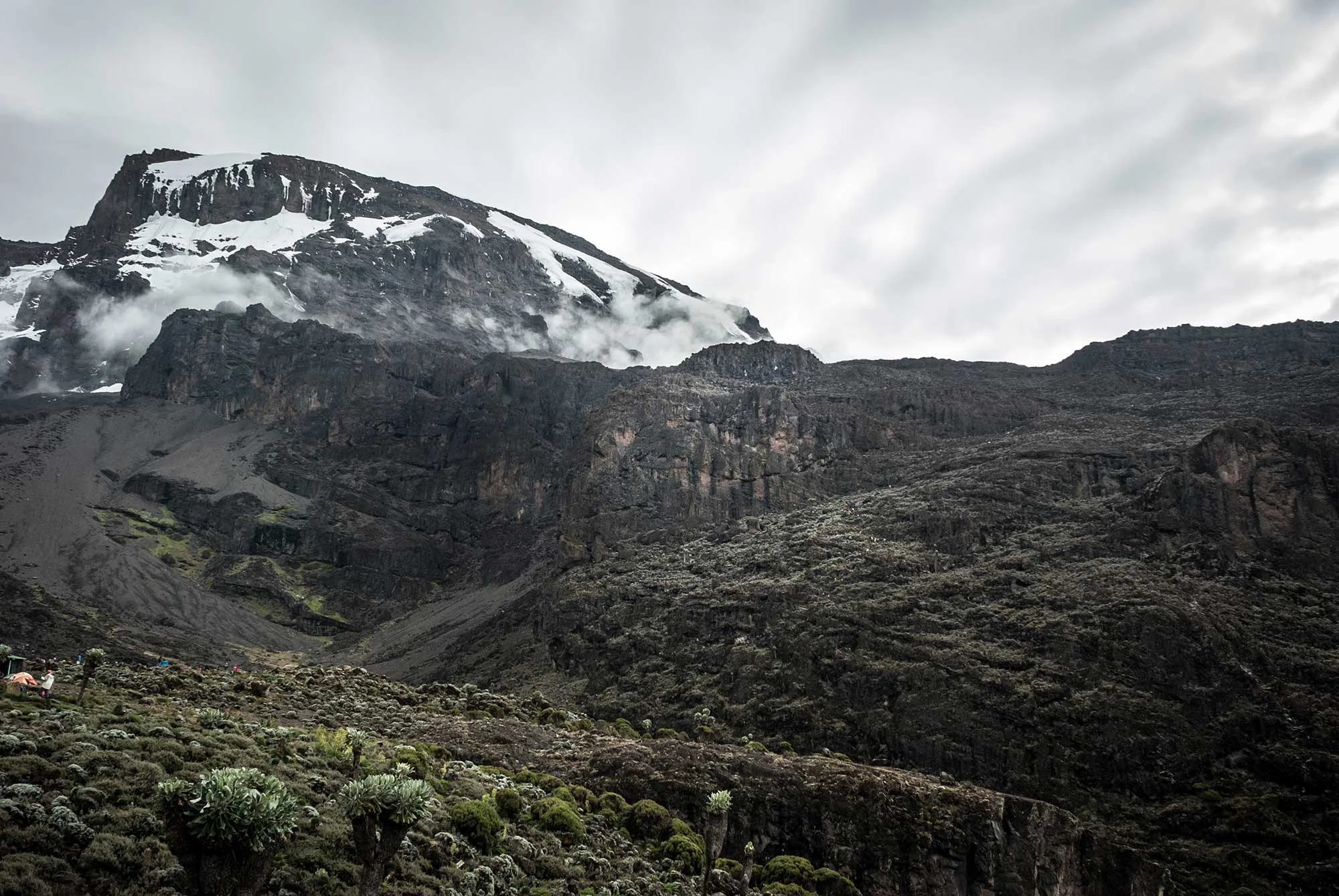 D5-06-the-barranco-wall-kilimanjaro.jpg