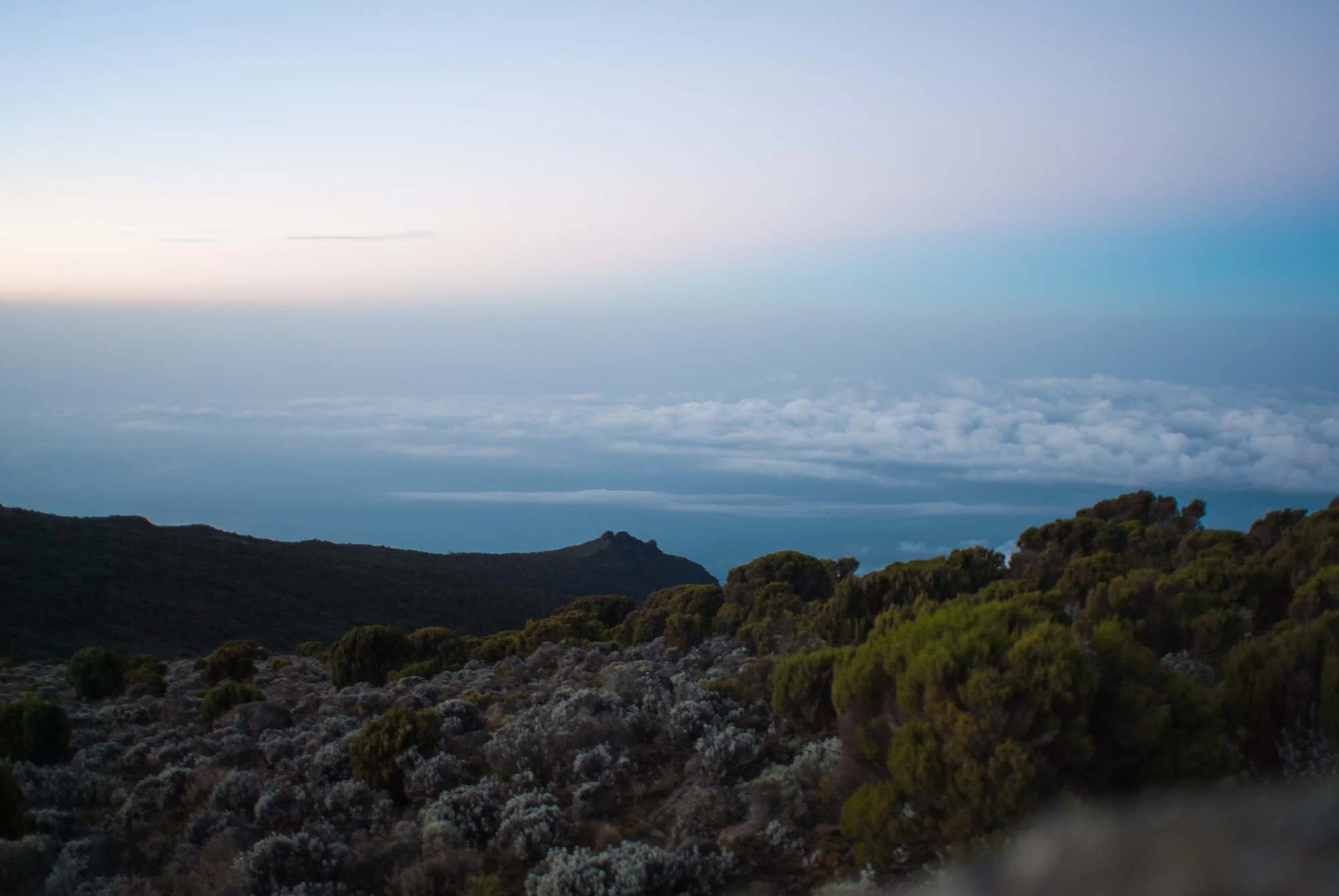 D6-02-moshi-covered-in-clouds-karanga-camp-kilimanjaro.jpg