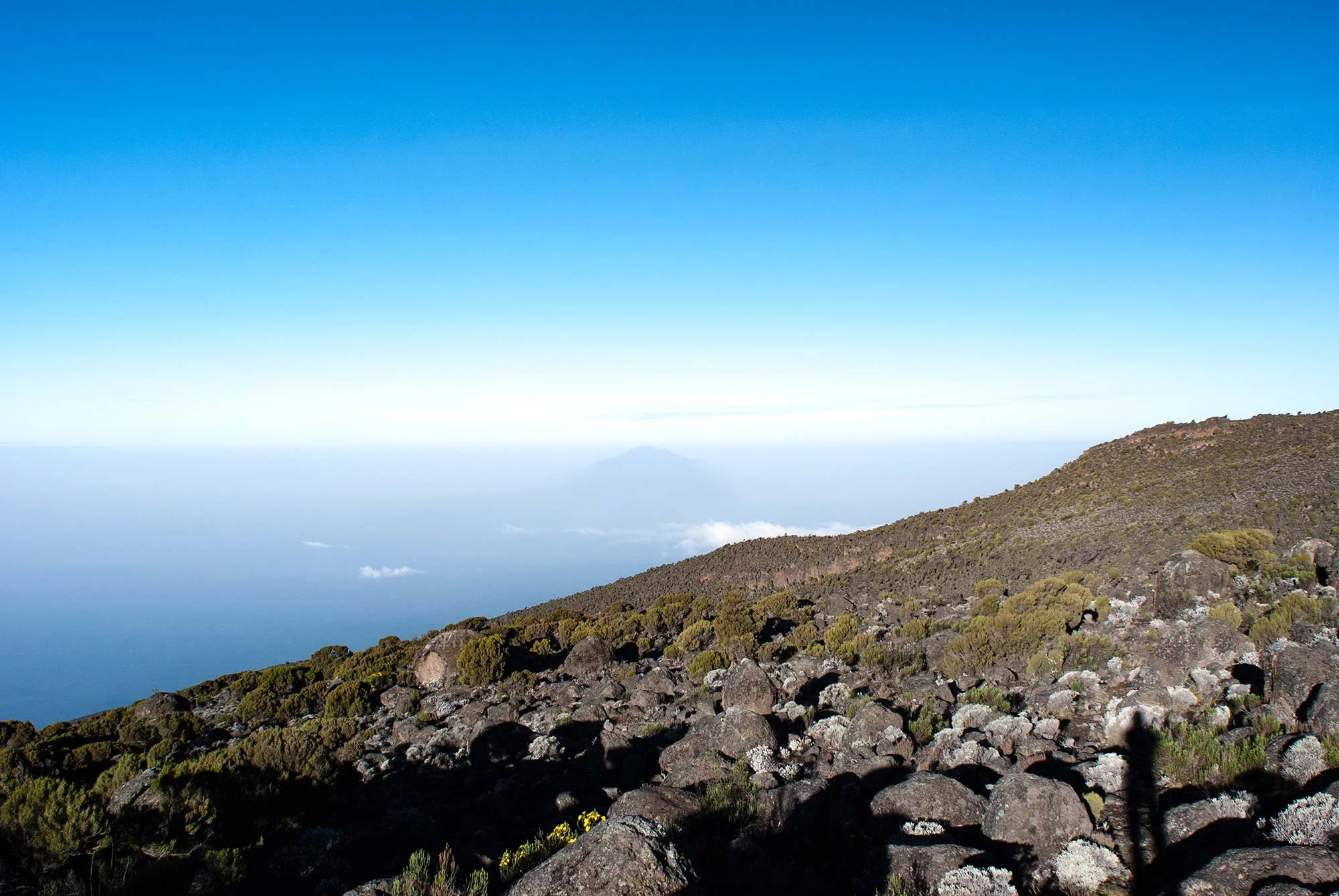 D6-08-meru-pokes-out-of-the-fog-karanga-camp-kilimanjaro.jpg