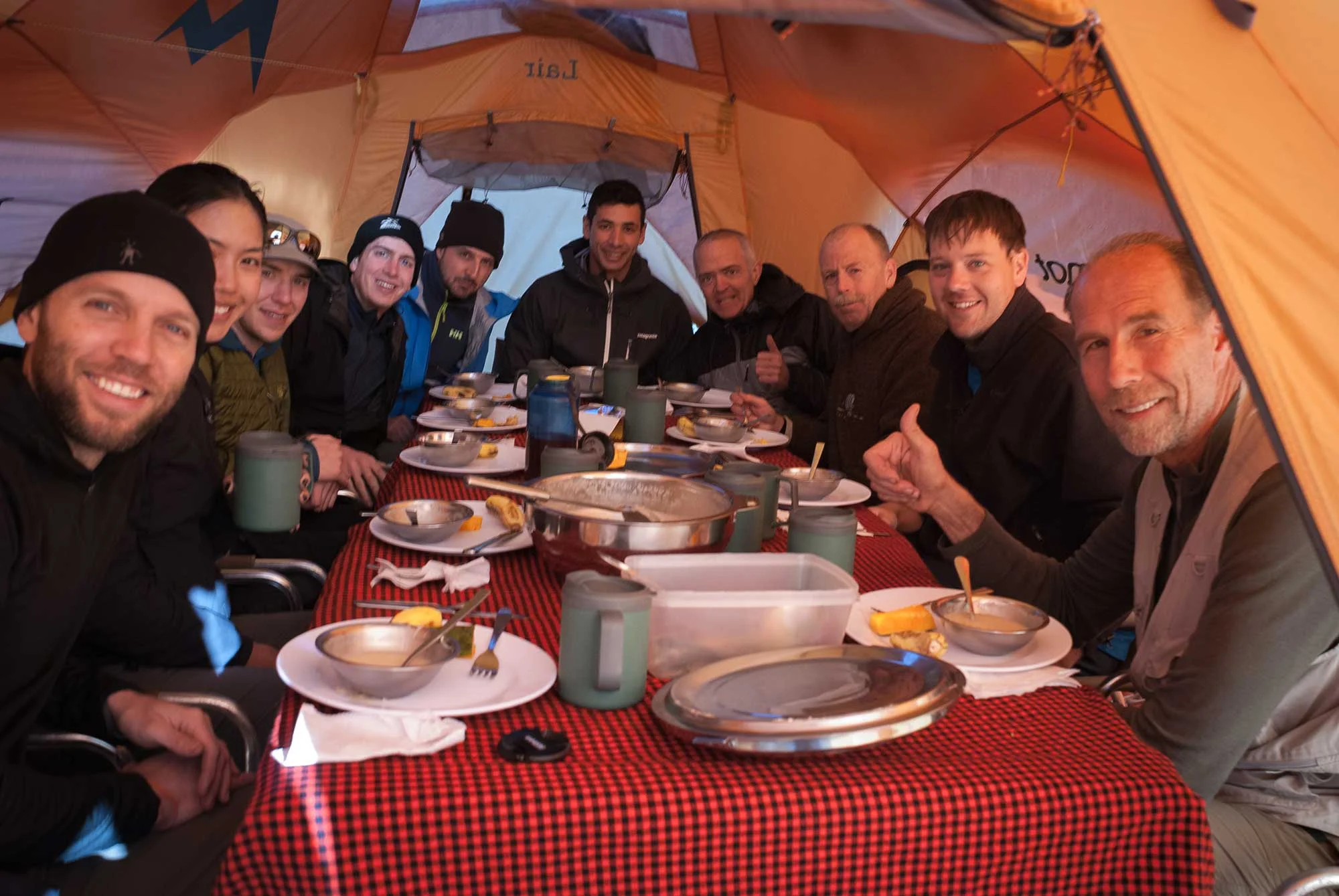 D6-10-team-breakfast-karanga-camp-kilimanjaro.jpg