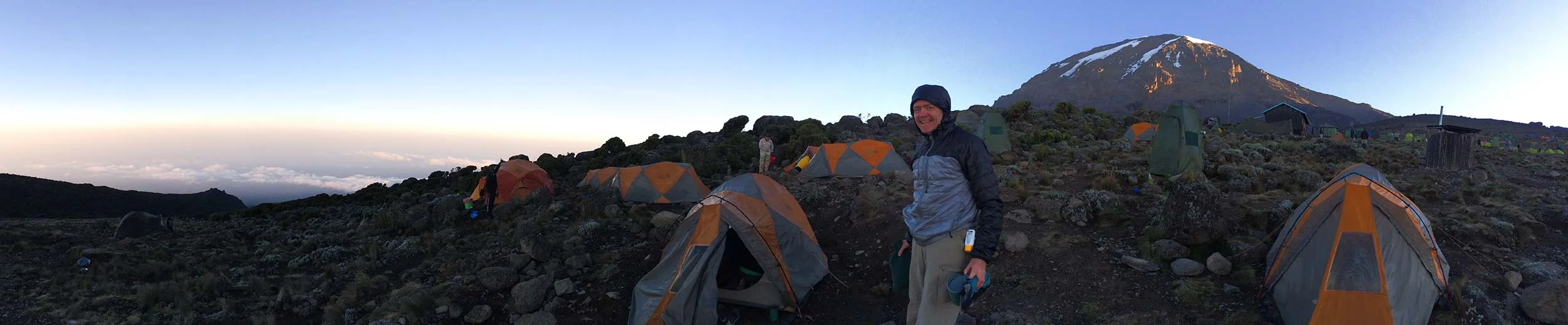 D6-14-john-taylor-karanga-camp-kilimanjaro.jpg