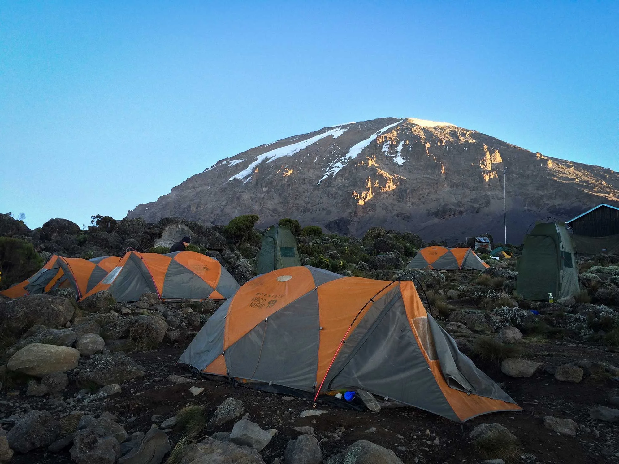 D6-16-tents-nestled-between-rocks-karanga-camp-kilimanjaro.jpg