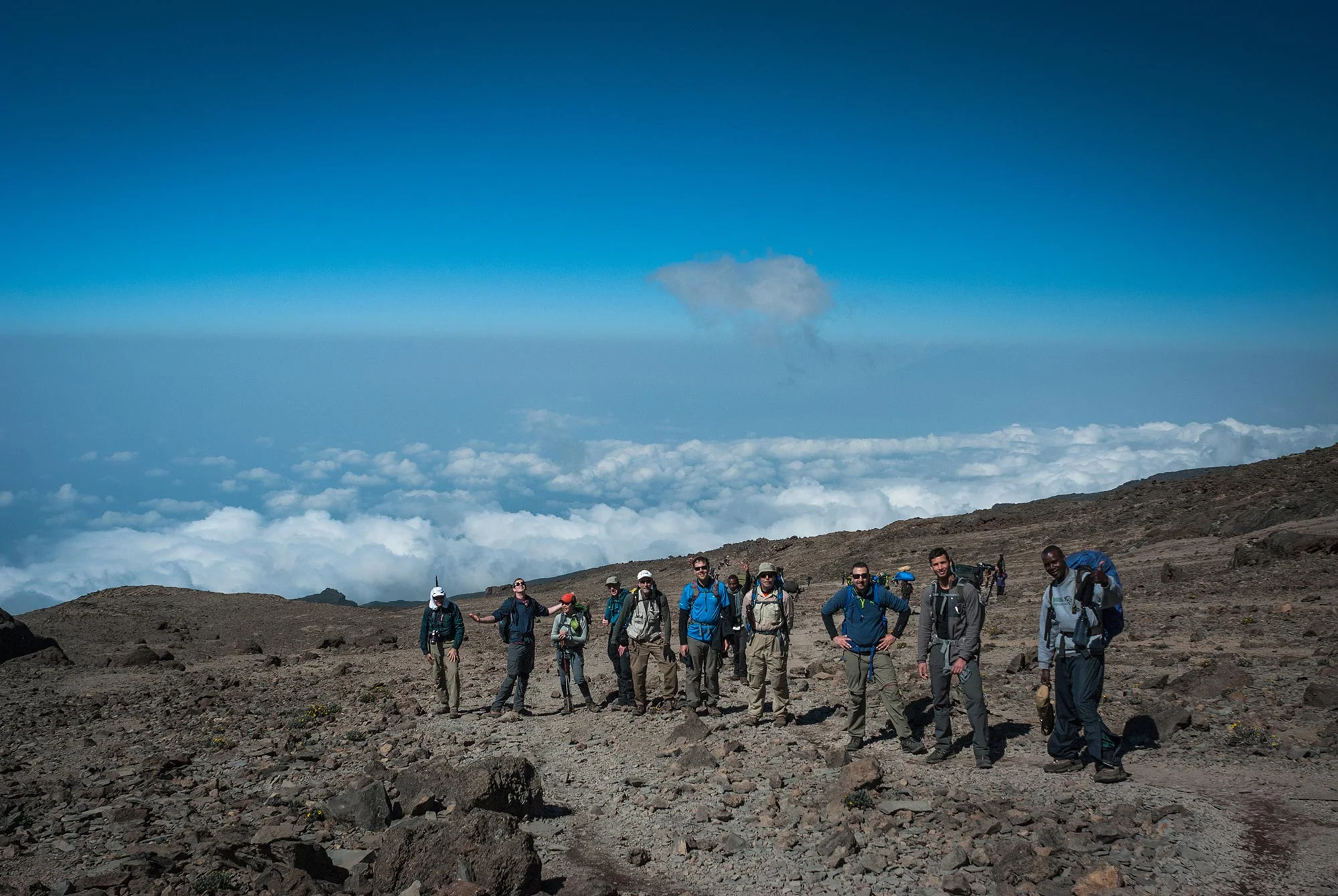 D6-29-team-photo-karanga-to-barufu-camp-kilimanjaro.jpg