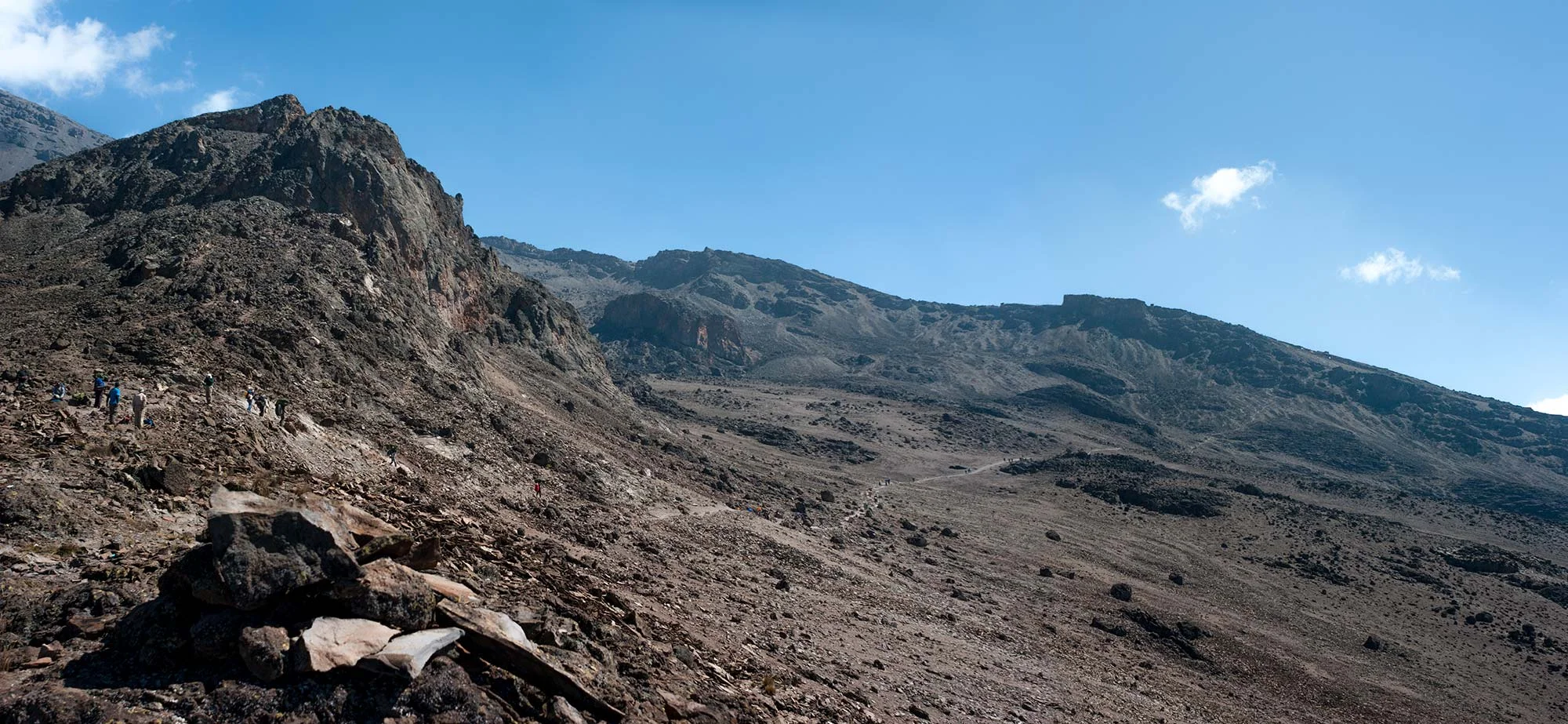 D6-31-camp-in-sight-karanga-to-barufu-camp-kilimanjaro.jpg