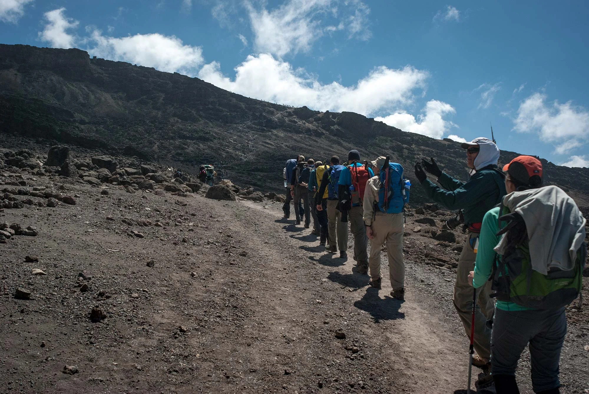 D6-32-dots-on-the-horizon-karanga-camp-to-barufu-camp-kilimanjaro.jpg