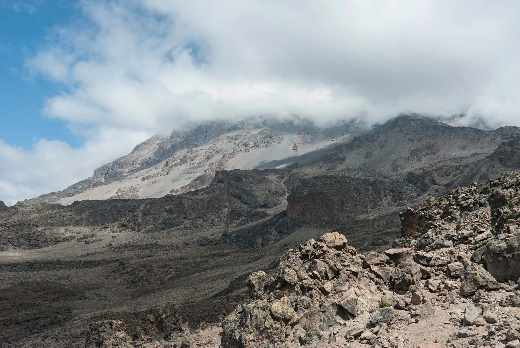 D6-36-mountain-weather-karanga-to-barufu-camp-kilimanjaro.jpg
