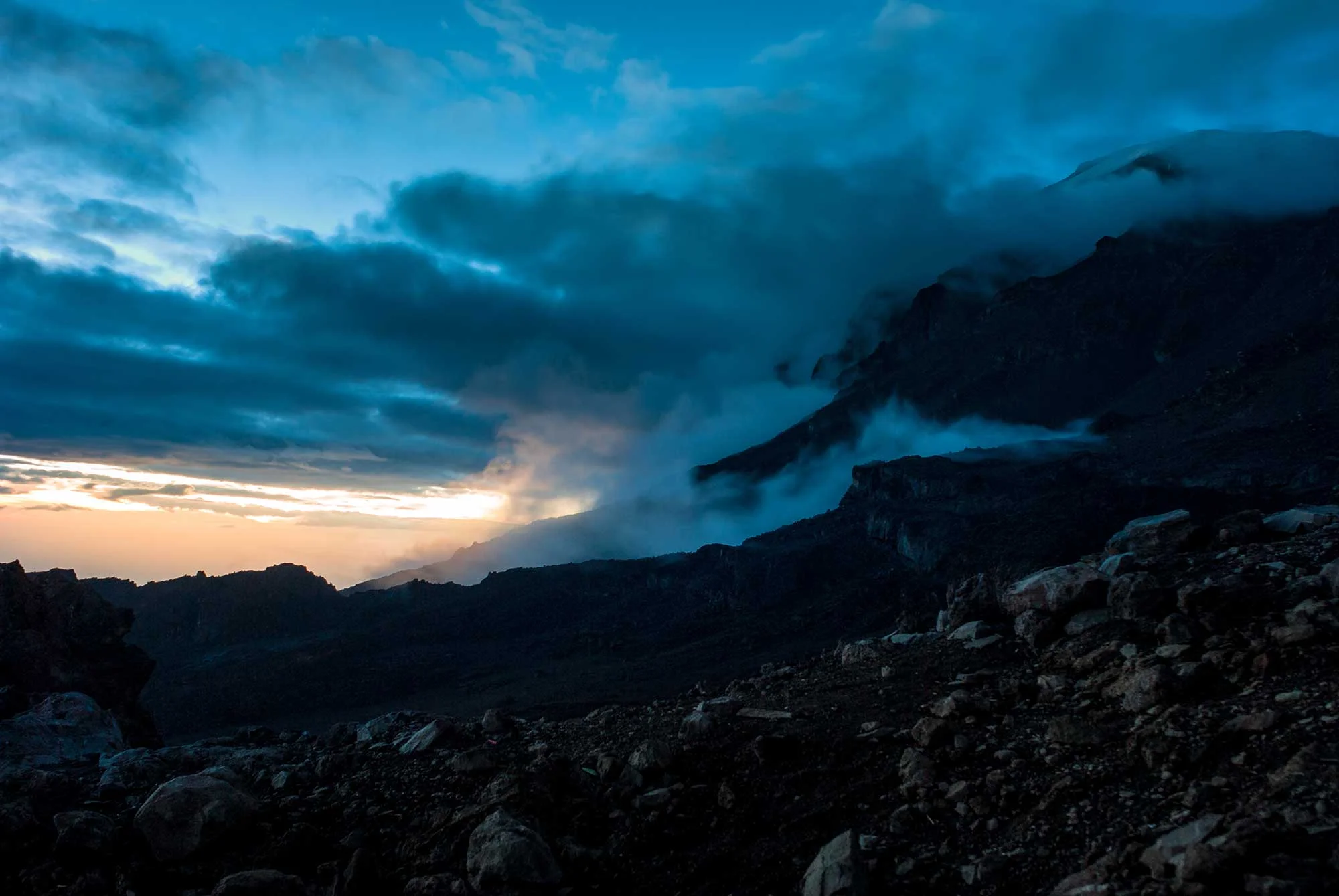 D6-50-sun-sets-behind-kibo-barufu-camp-kilimanjaro.jpg