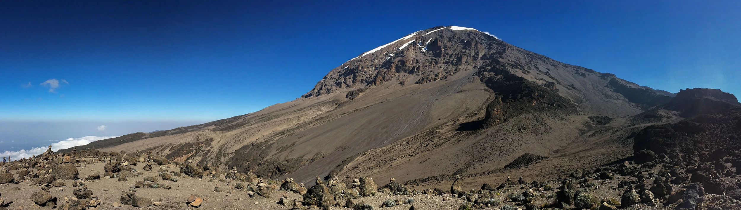 D6-38-kibo-above-all-karanga-to-barufu-camp-kilimanjaro.jpg