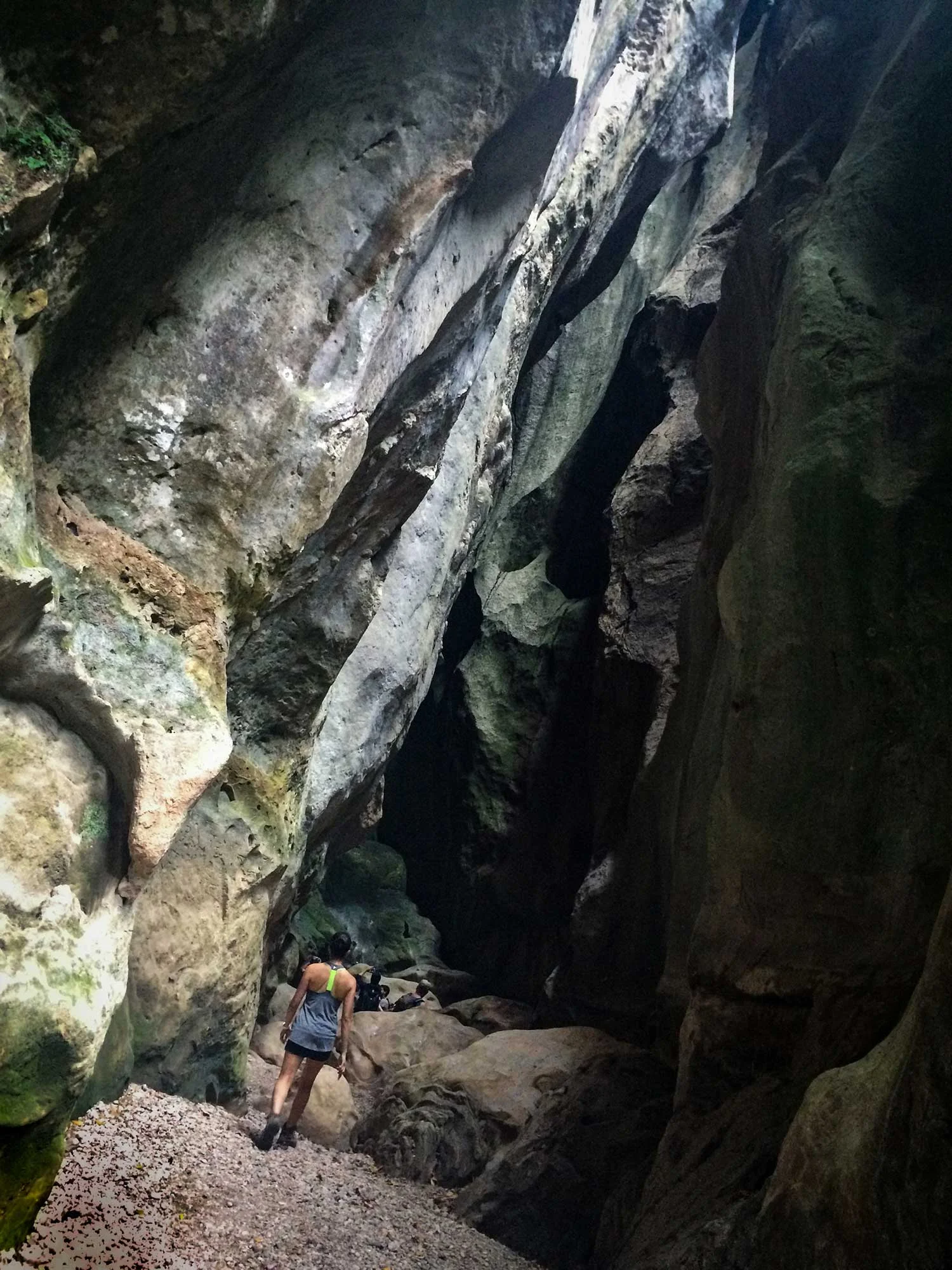 TDP-30-spooky-canyon-torrent-de-pareis-mallorca-day-hike.jpg