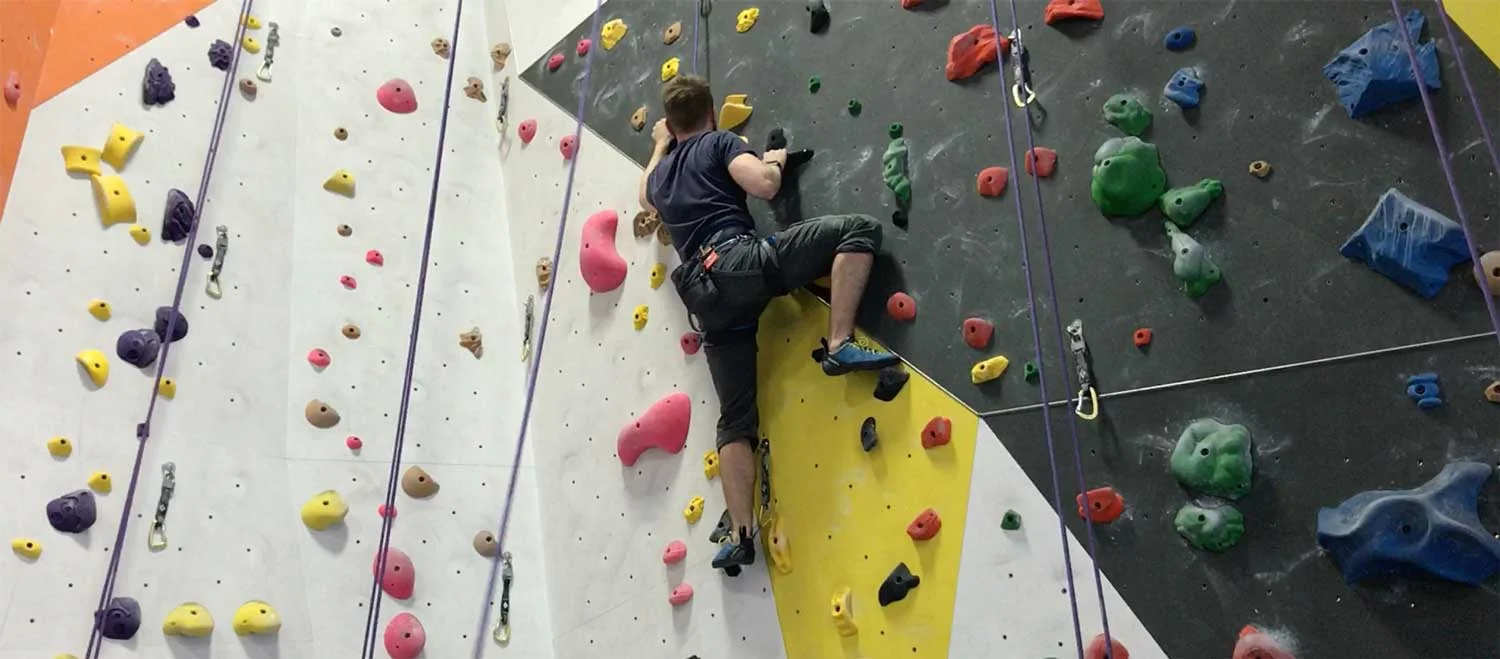 top-roping-a-5-10-at-the-rock-gym.jpg