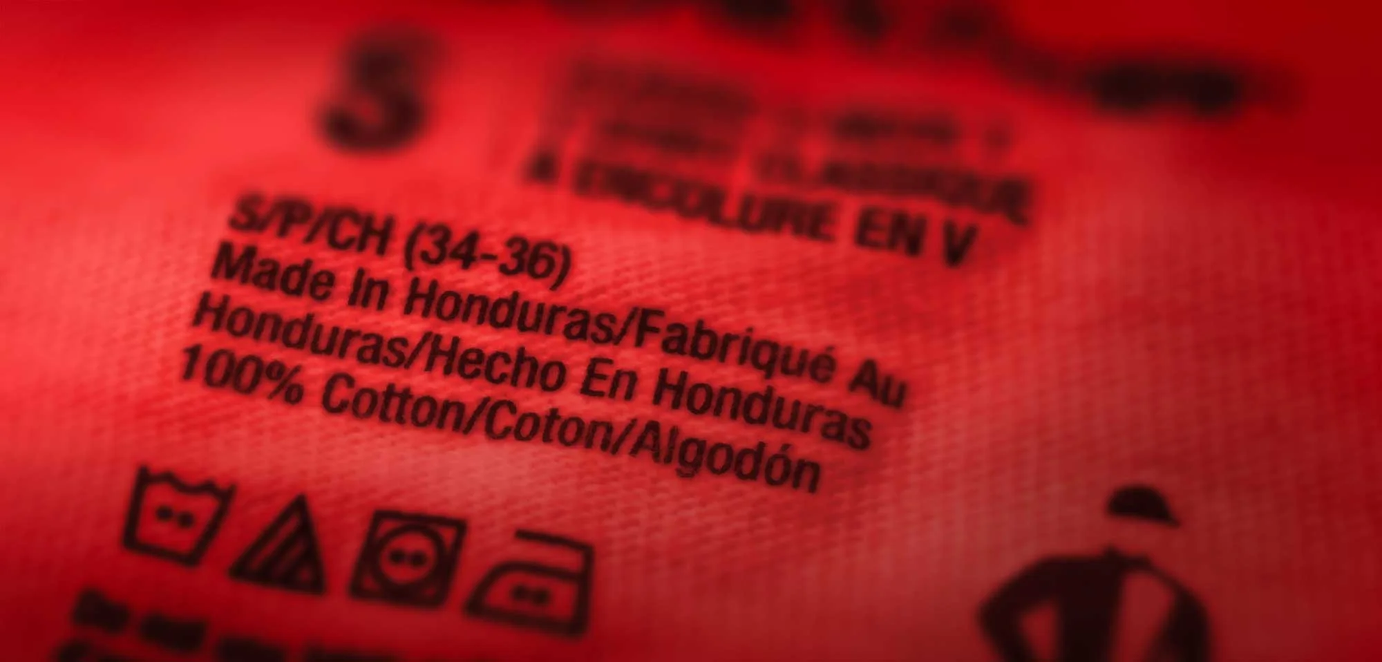 why-hikers-say-cotton-kills-banner.jpg